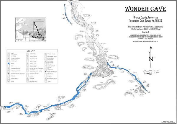 Wonder Cave Quad 2.jpg