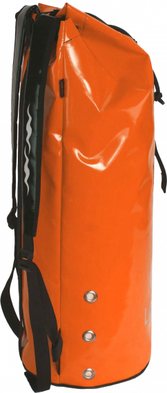 Thumbnail: Speleo 33HW