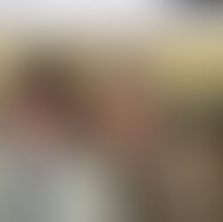 "Absolutely amazing Susan - everything went as smoothly as it possibly could have!” – Nicole