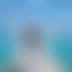 Susan's Blog: Water villa room tour at Varu by Atmosphere in Maldives