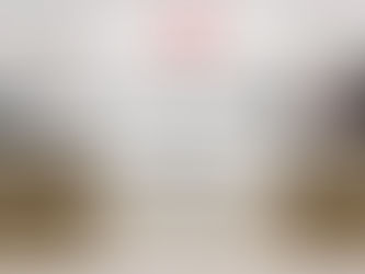 Susan Pentelow has completed the Air Canada online training course