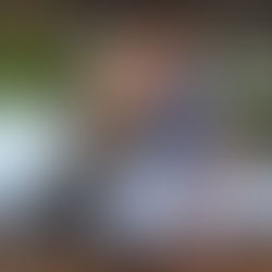 "Susan has a vast industry knowledge and contact book, and knows the best places to stay" - Kim