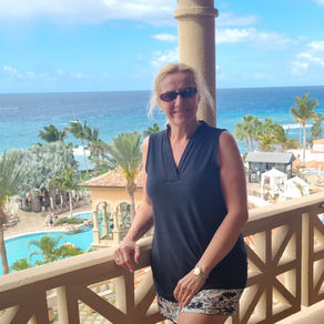 SJP Holidays - Spring 2026 Newsletter