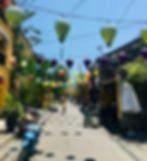 Hoi An