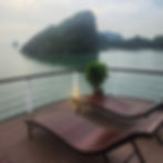 Ha Long Bay