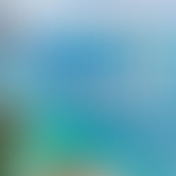 Designer Travel’s 'Behind The Scenes' magazine, February 2026