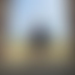 "You just don't get this kind of service anywhere else" - Shelley