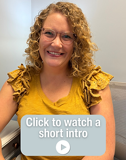 Click to watch a short intro.zip - 2.png