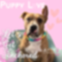 Self-love! In this economy!.zip - 2.png