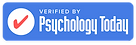 Psychology-Today-Verified.png