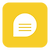 CHAT BOX.png