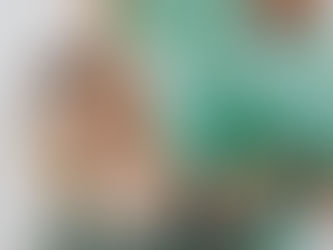 自我照顧的藝術:在生活中找回平衡與身心健康