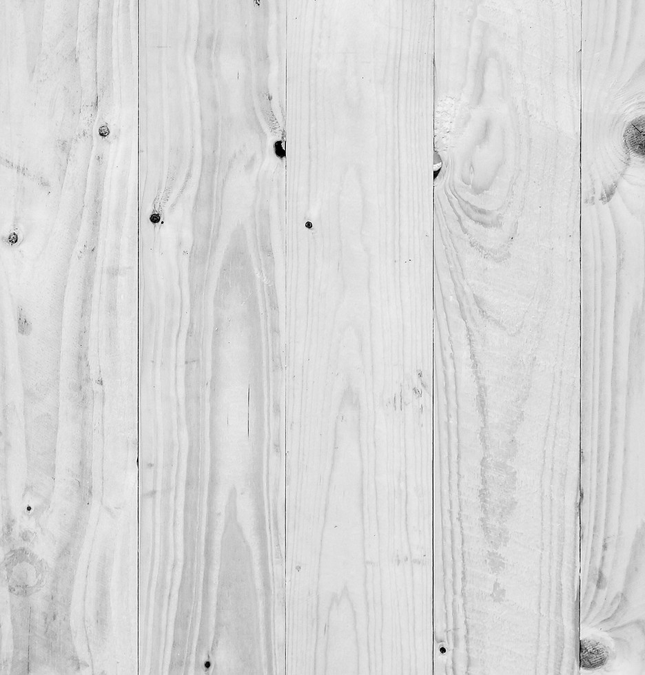 bigstock-grunge-white-wood-and-rustic-w-82142228.jpg