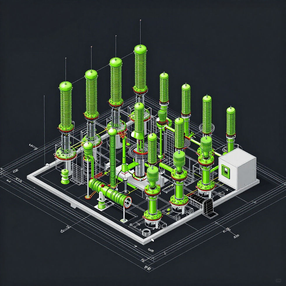 ai-generated-IMAGE.jpg