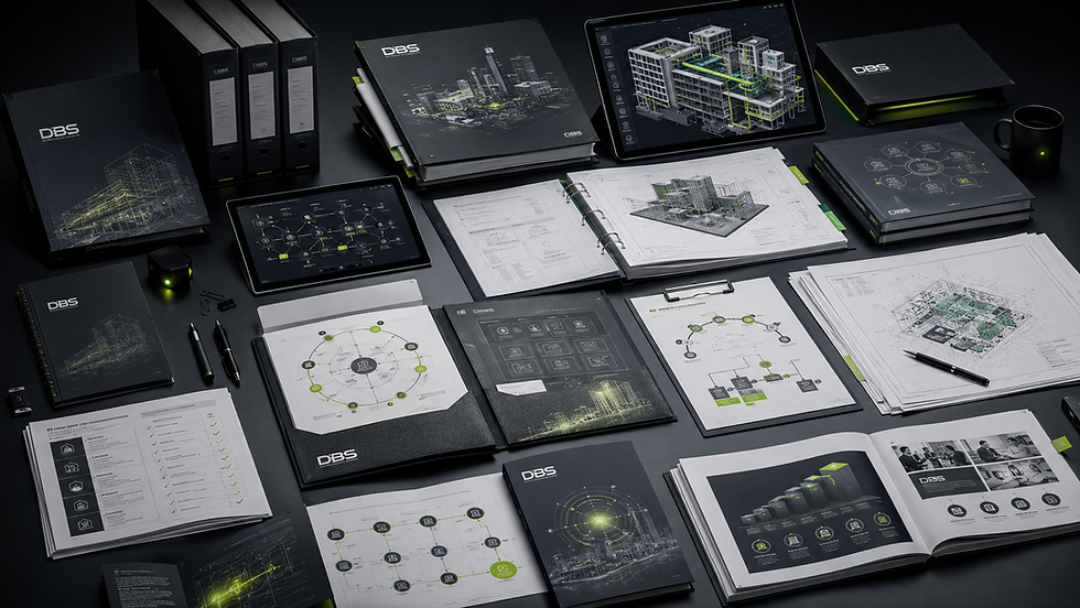 Process and integration 2.png
