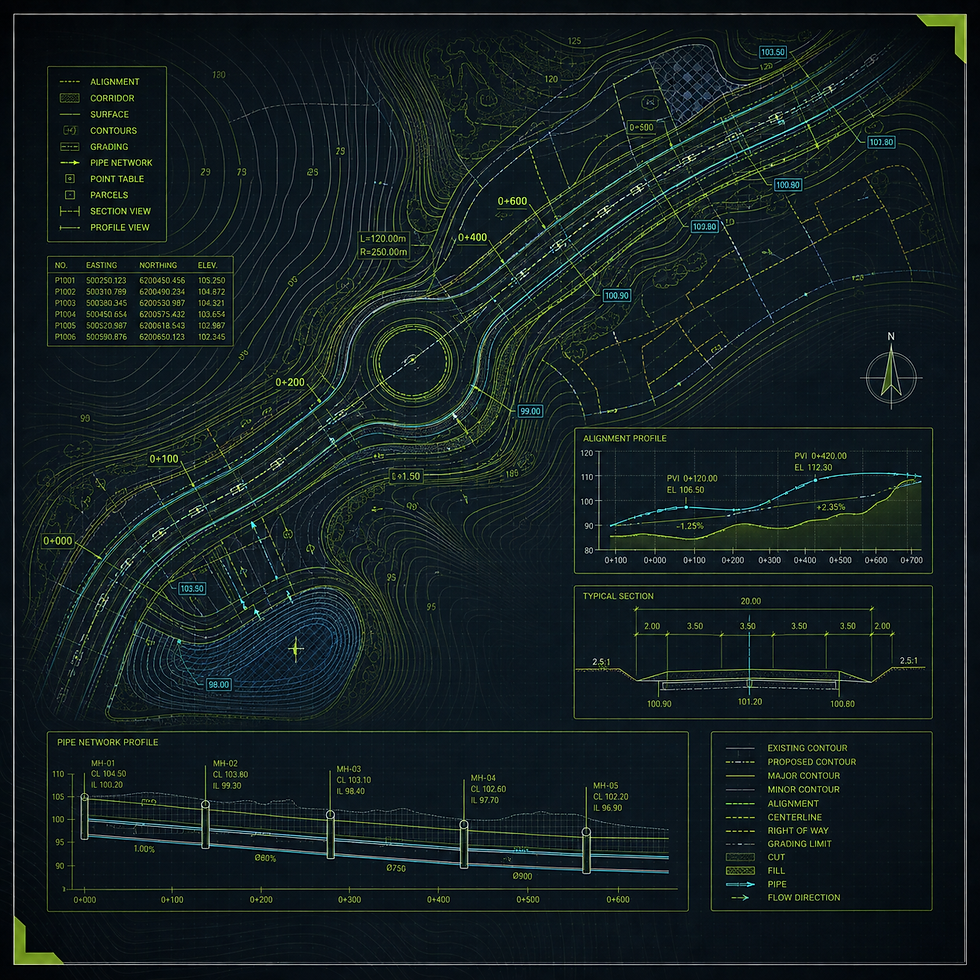 Civil3D.png