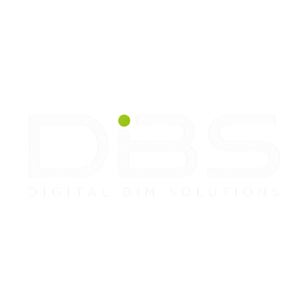 DBS Logo.png