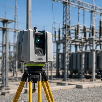 DBS_LiDAR_Laser_Scanning_Substation.png