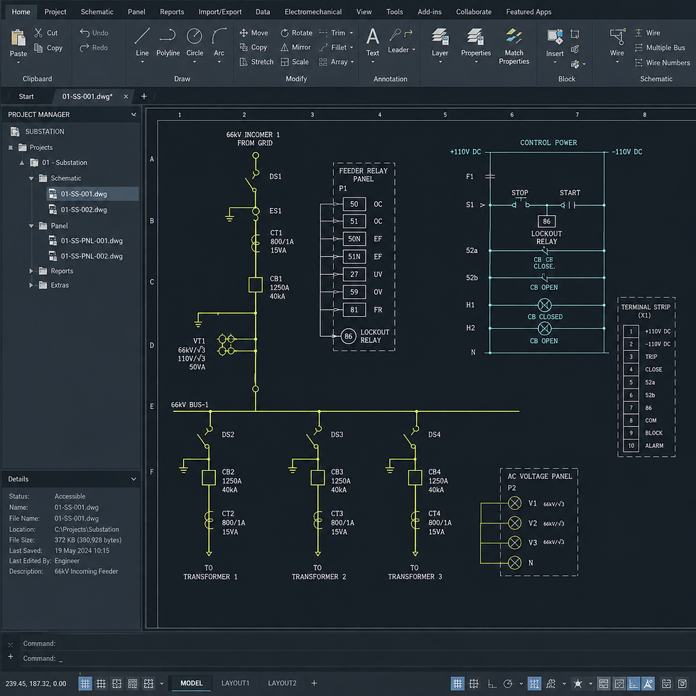 Autocad-3.png