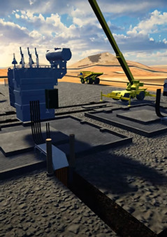 Screenshot 2022-10-14 034811.jpg