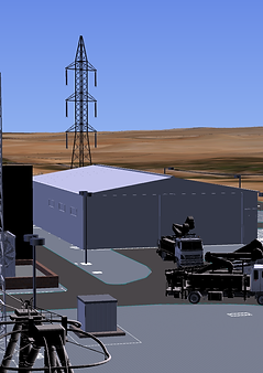 Tower-Robertstown-Sheds.png