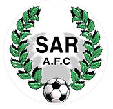 sar logo.JPG
