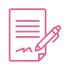 19.png