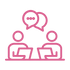 17.png