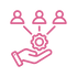 21.png