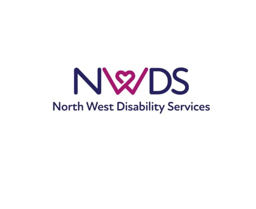 NWDS