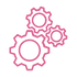 20.png