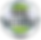 SSL-Security-sm.png