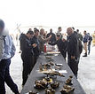 Palmachim_124_30032023_2000-6476