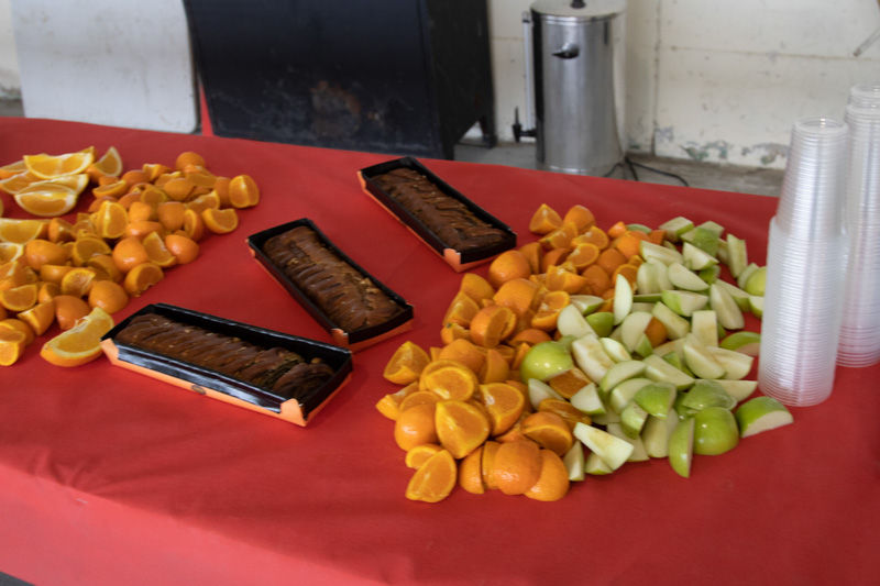 צולם ע"י עדלי משיח