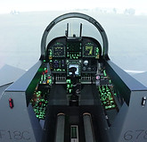 IMG_4997-1024x683.jpg