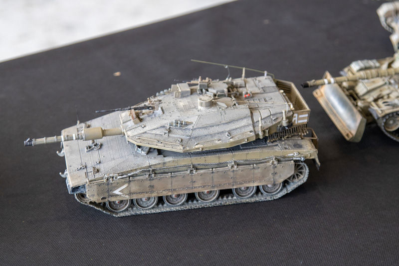 צולם ע"י עדלי משיח