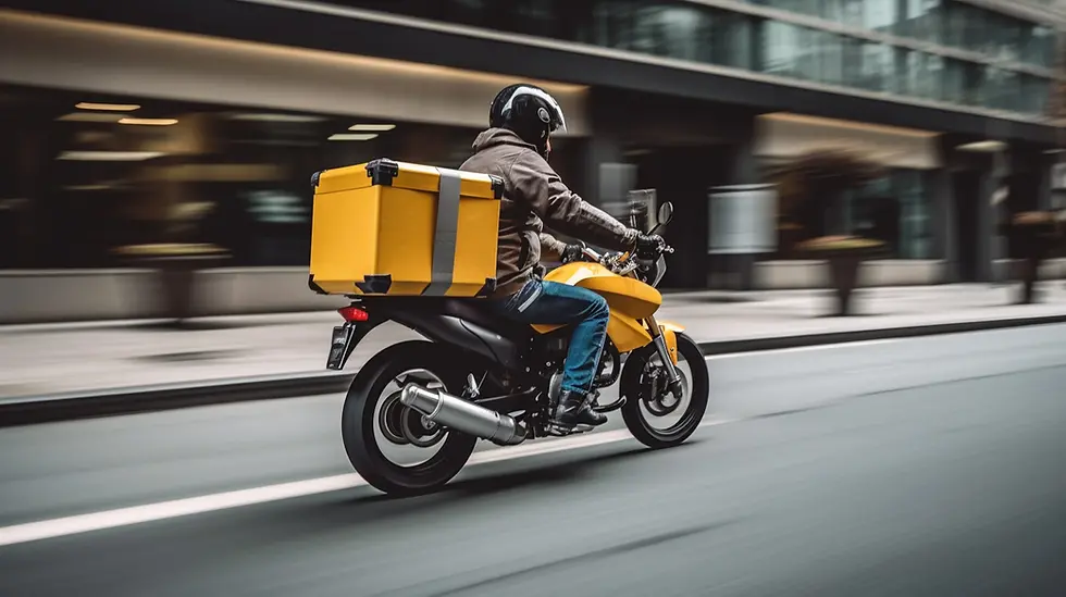 delivery-person-riding-motorcycle (1).webp