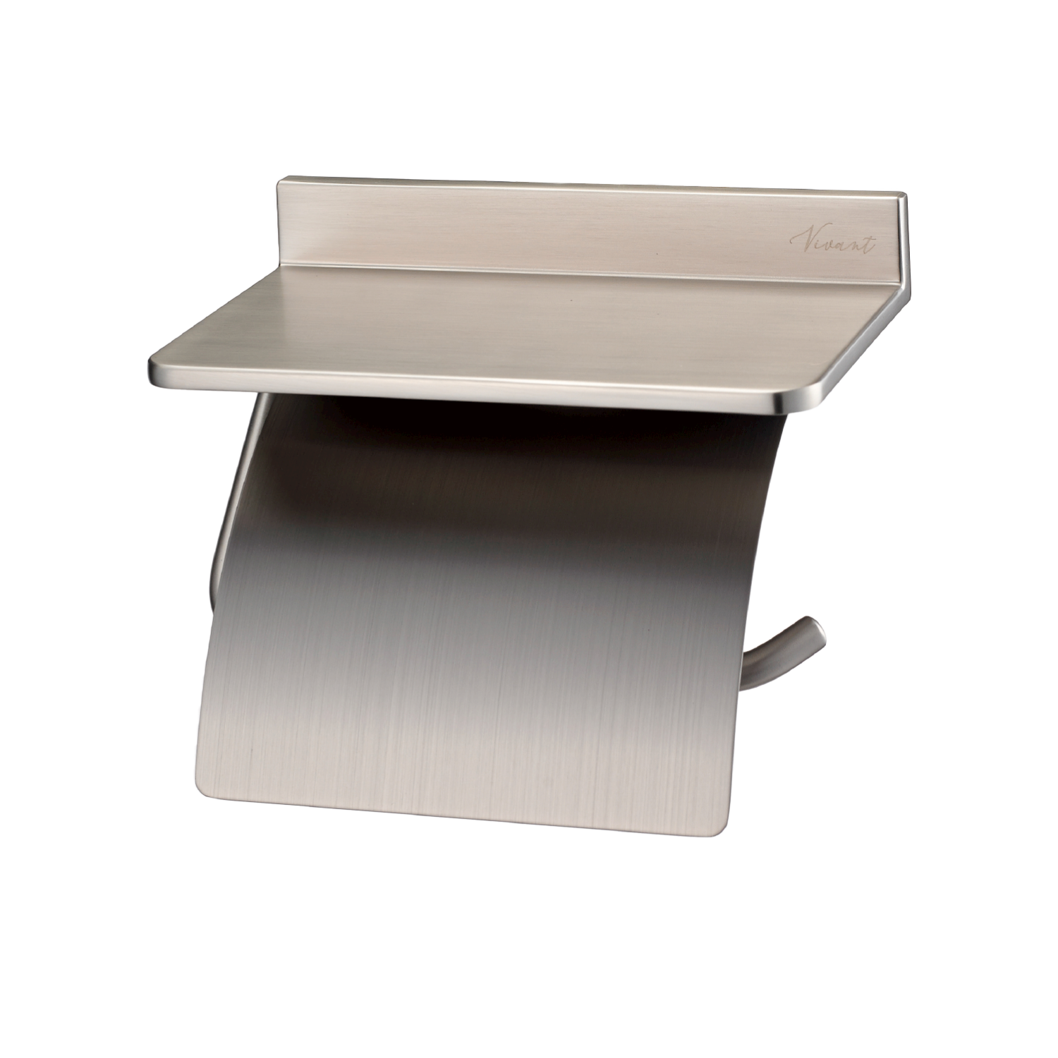 TC04B (MS) 휴지걸이 (무광 사틴)