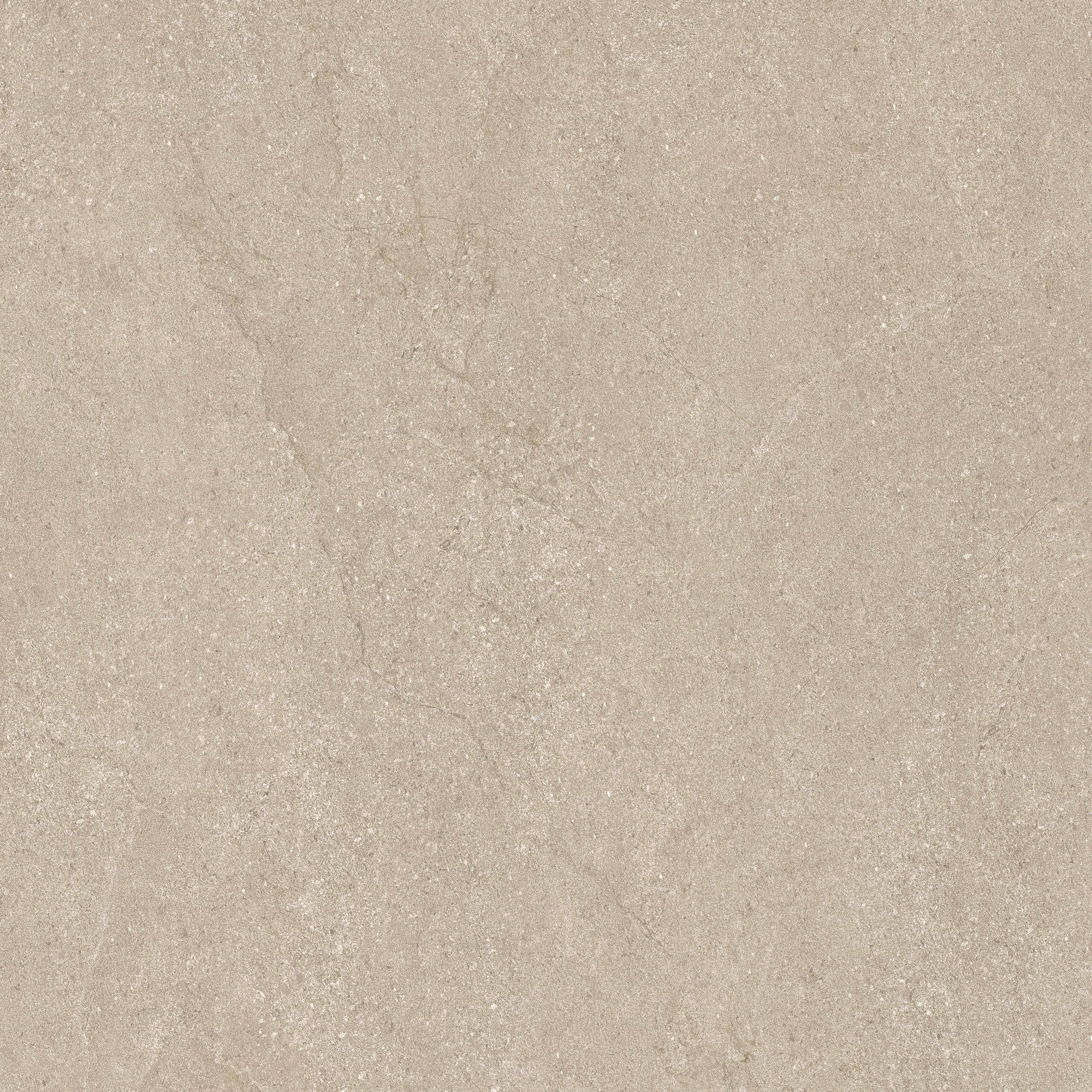 [66] ARE ALMOND / 무광