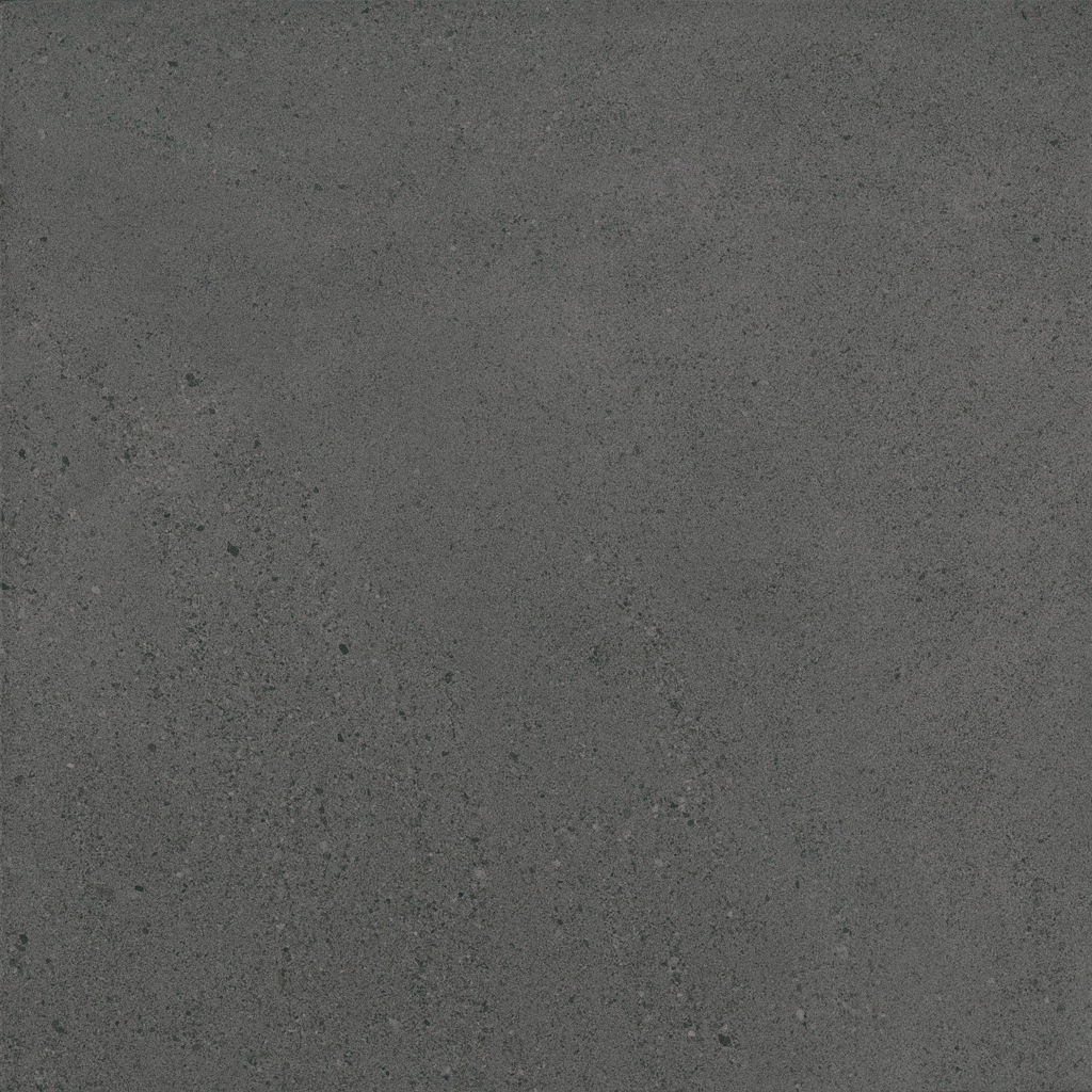 (*) ID 60079P (라빠또)