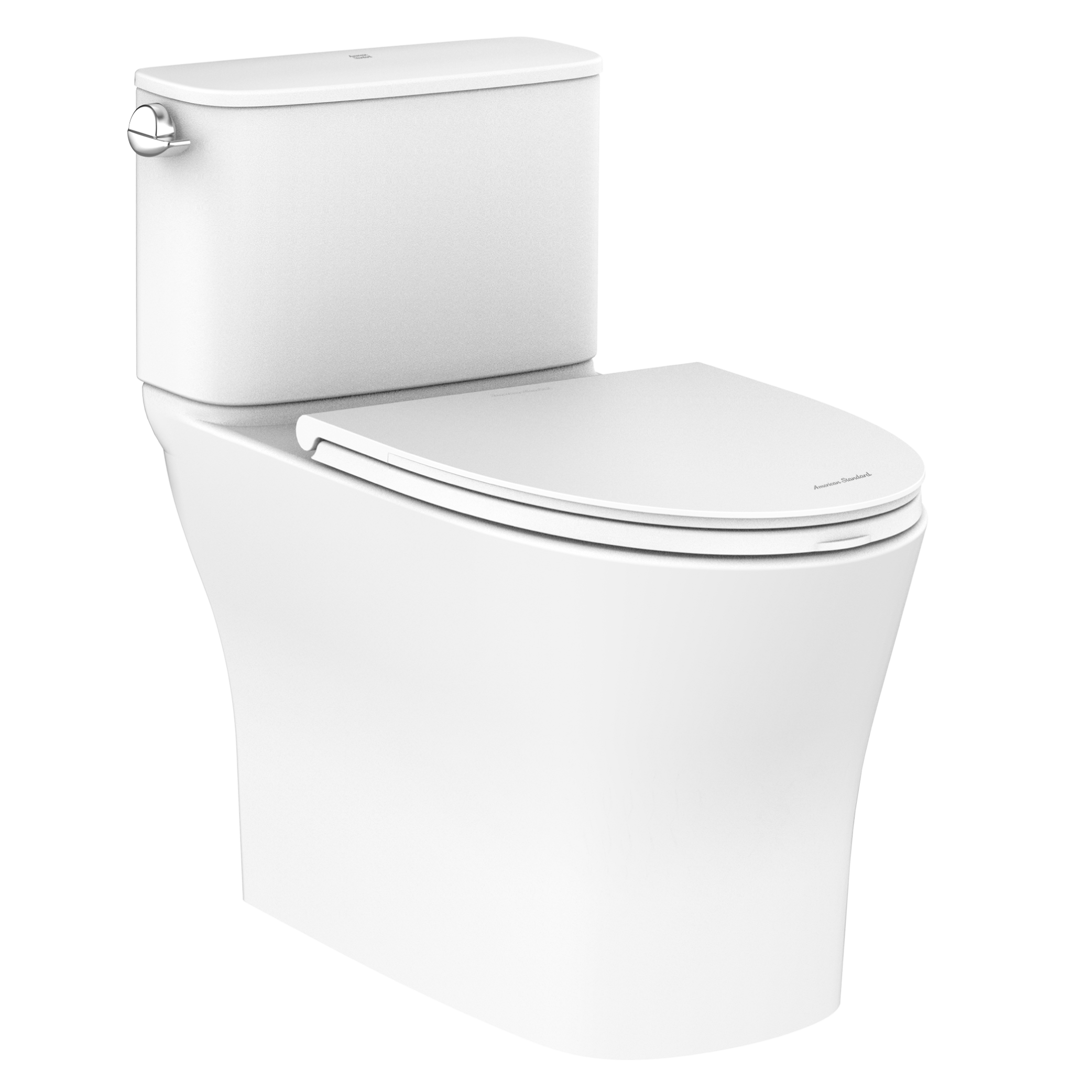 아메리칸스탠다드 / 시그니처 투피스 양변기 (파워림)