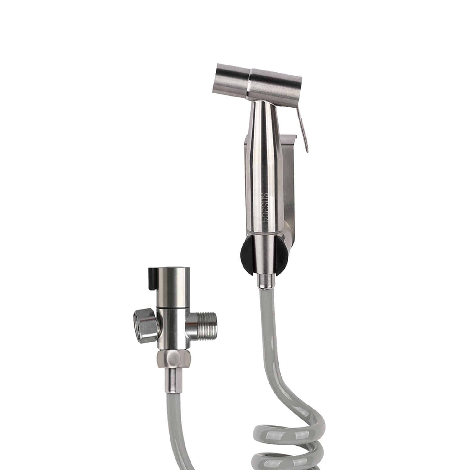 DOT SG100(MS) 청소건 (코일)