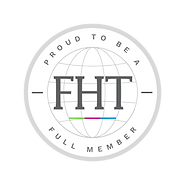 FHT Full Member Logo.png
