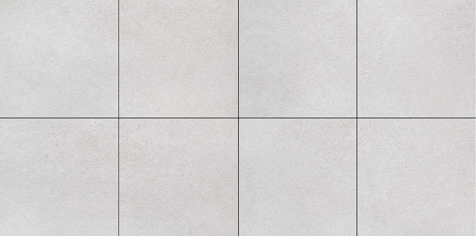 섬네일: TRANI ASH (무광)