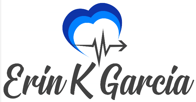 Erin K. Garcia, Neuro-Performance Coach