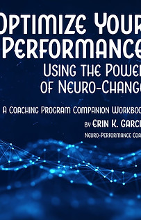 Neuro cover 1_edited.jpg
