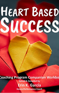 heart based success cover trial 2.jpg