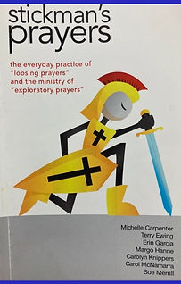 stickmans prayers.jpg
