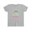 Thumbnail: Rainbow Short Sleeve Tee