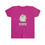 Thumbnail: Sparkle  Short Sleeve Tee